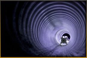 射洪UVCIPP紫外光固化修复工艺特点和施工工艺